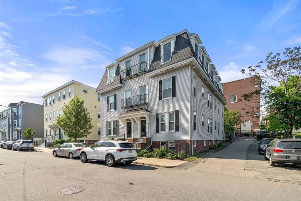 Property thumbnail