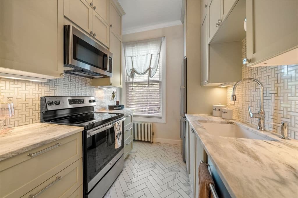 Property thumbnail