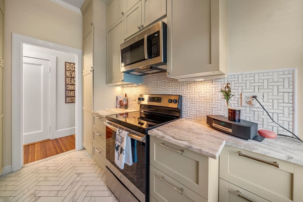 Property thumbnail