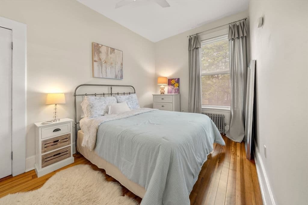 Property thumbnail