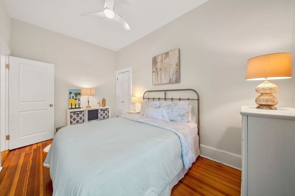 Property thumbnail