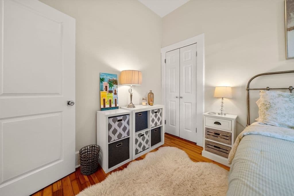 Property thumbnail