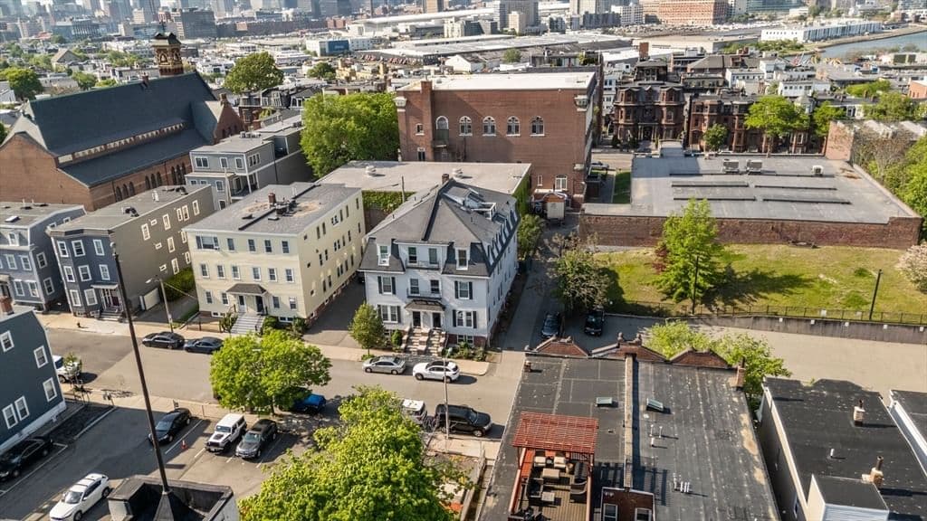 Property thumbnail