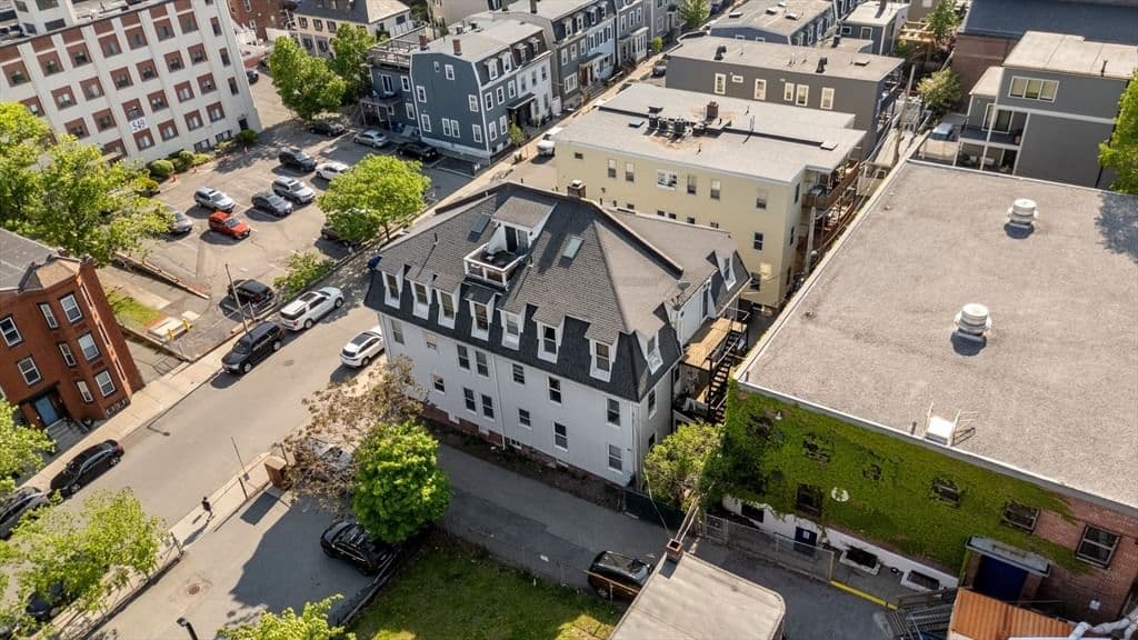 Property thumbnail