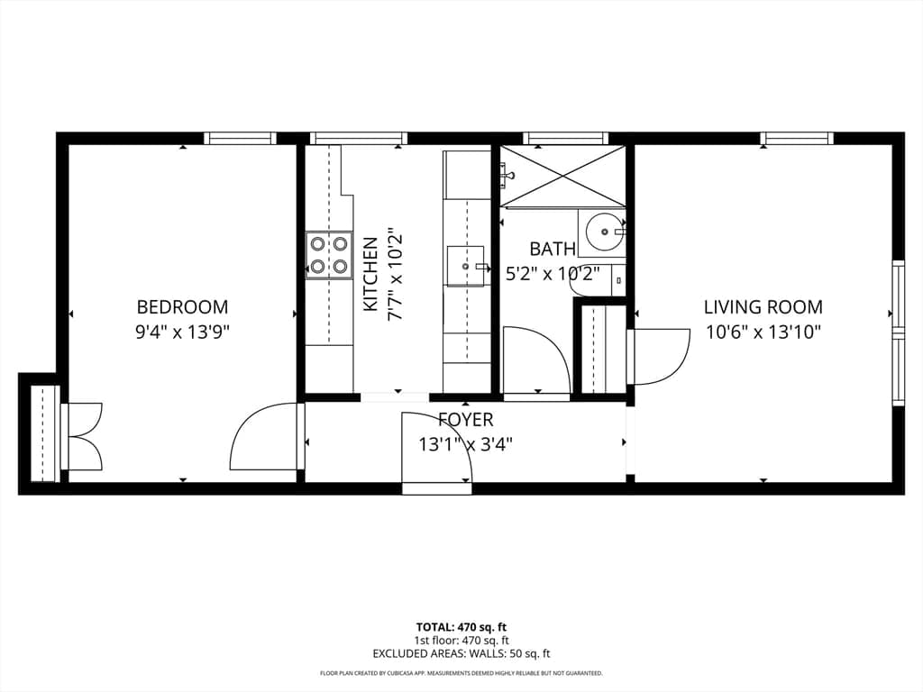 Property thumbnail