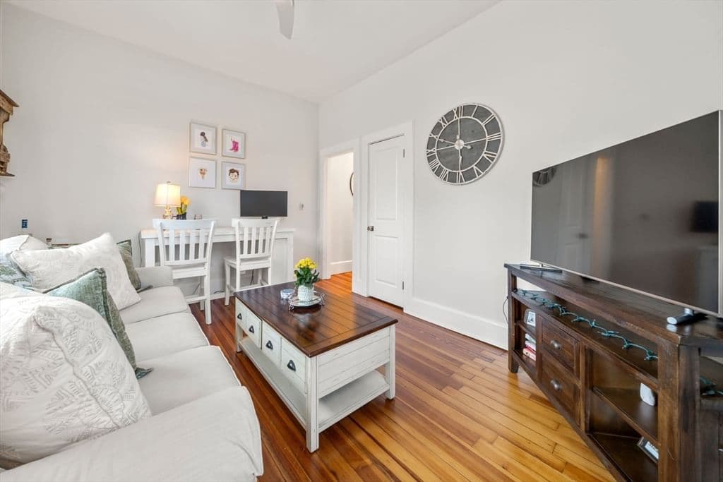 Property thumbnail