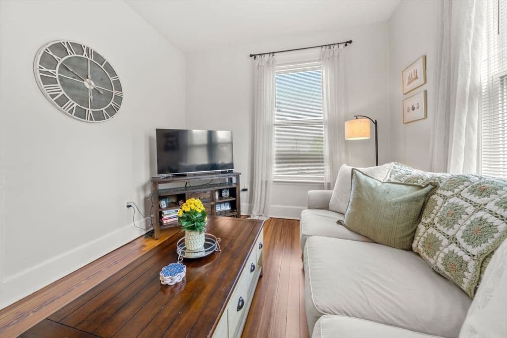 Property thumbnail