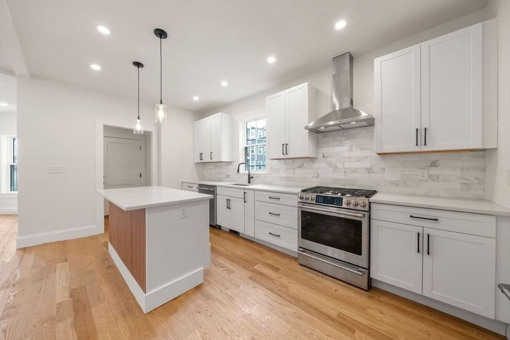 Property thumbnail