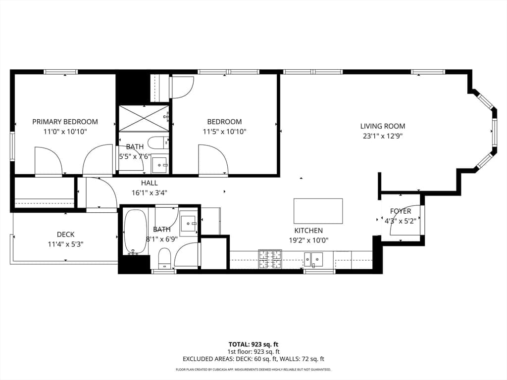 Property thumbnail