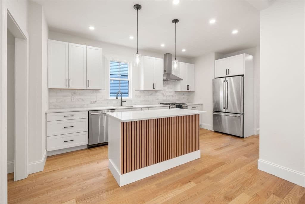 Property thumbnail