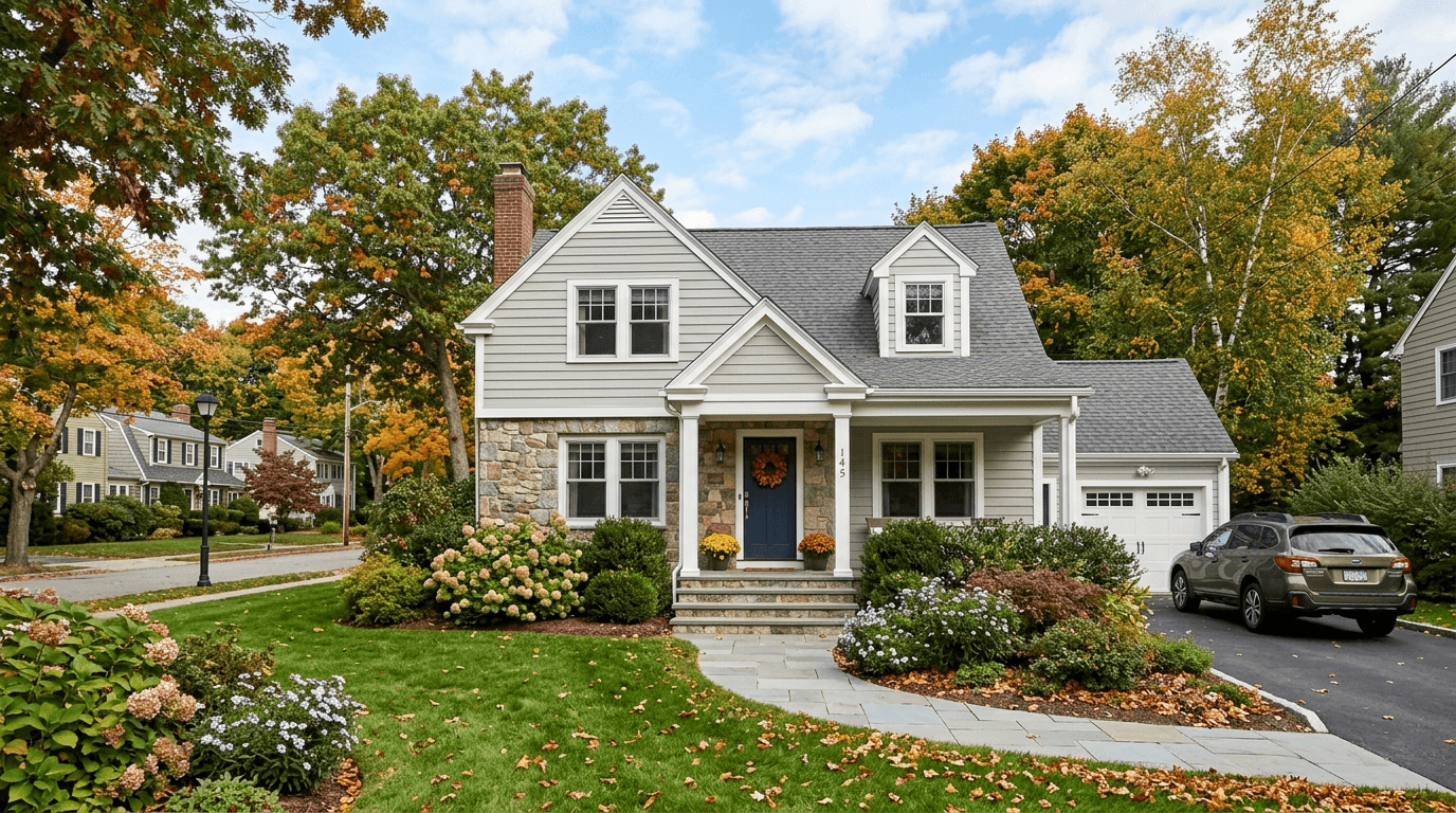 The Needham Mix-Shift Trap: Why a 17% 'Price Drop' Is a Stat