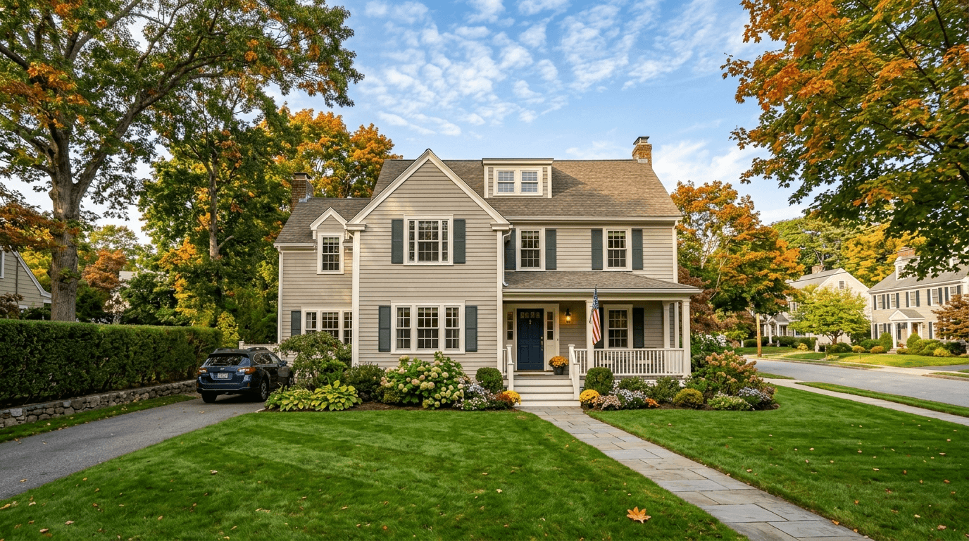 Turn Needham Reassessment Into a Summer Pricing Edge