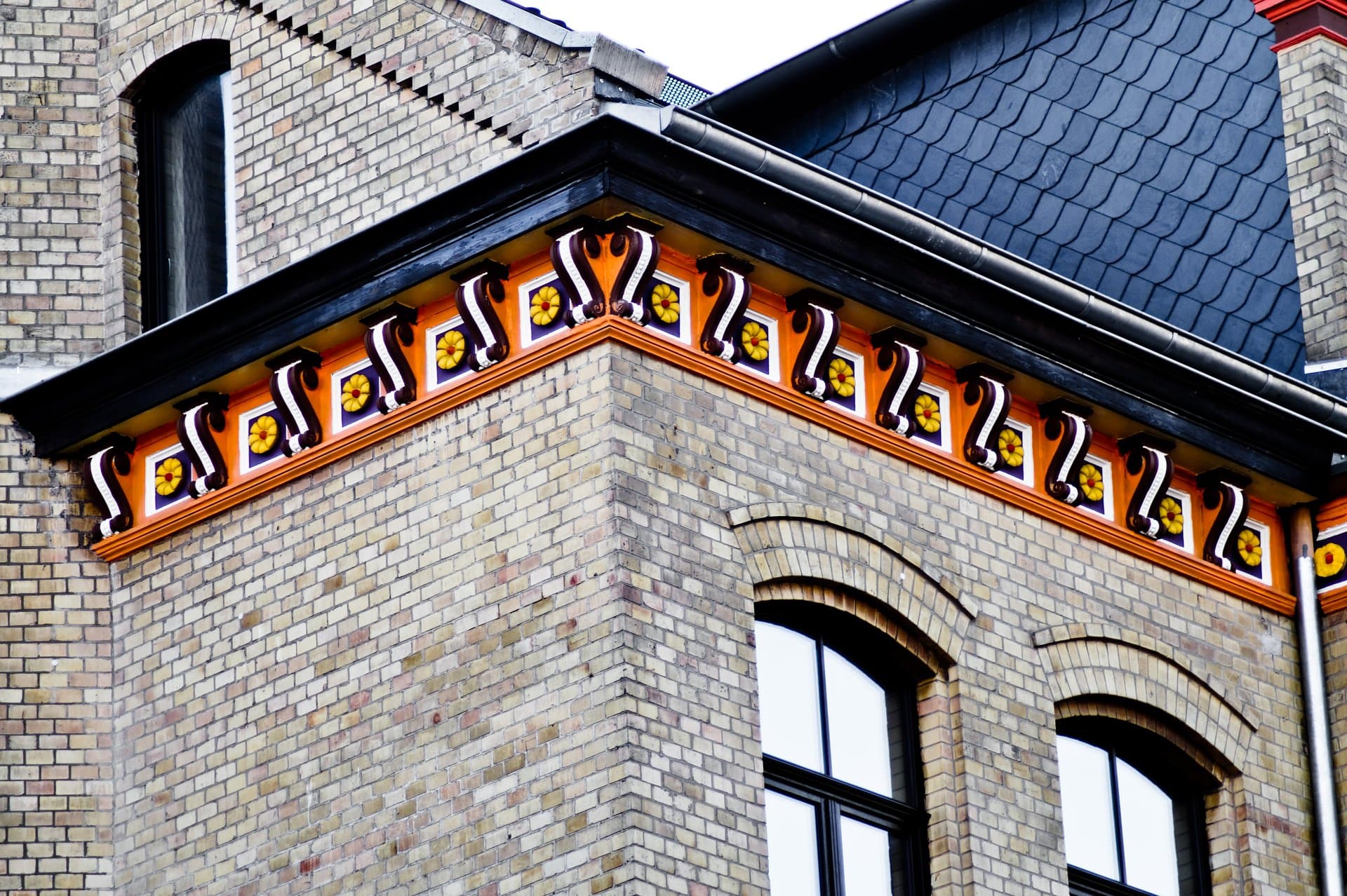 Boston Buyers: February’s Longer DOM Just Opened a Smarter Spring Window