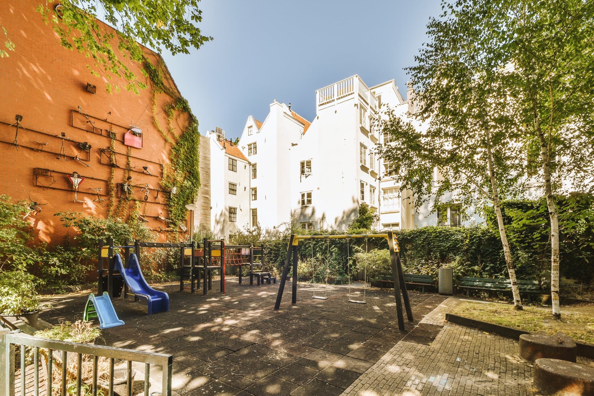 Homes for sale in Boston, MA