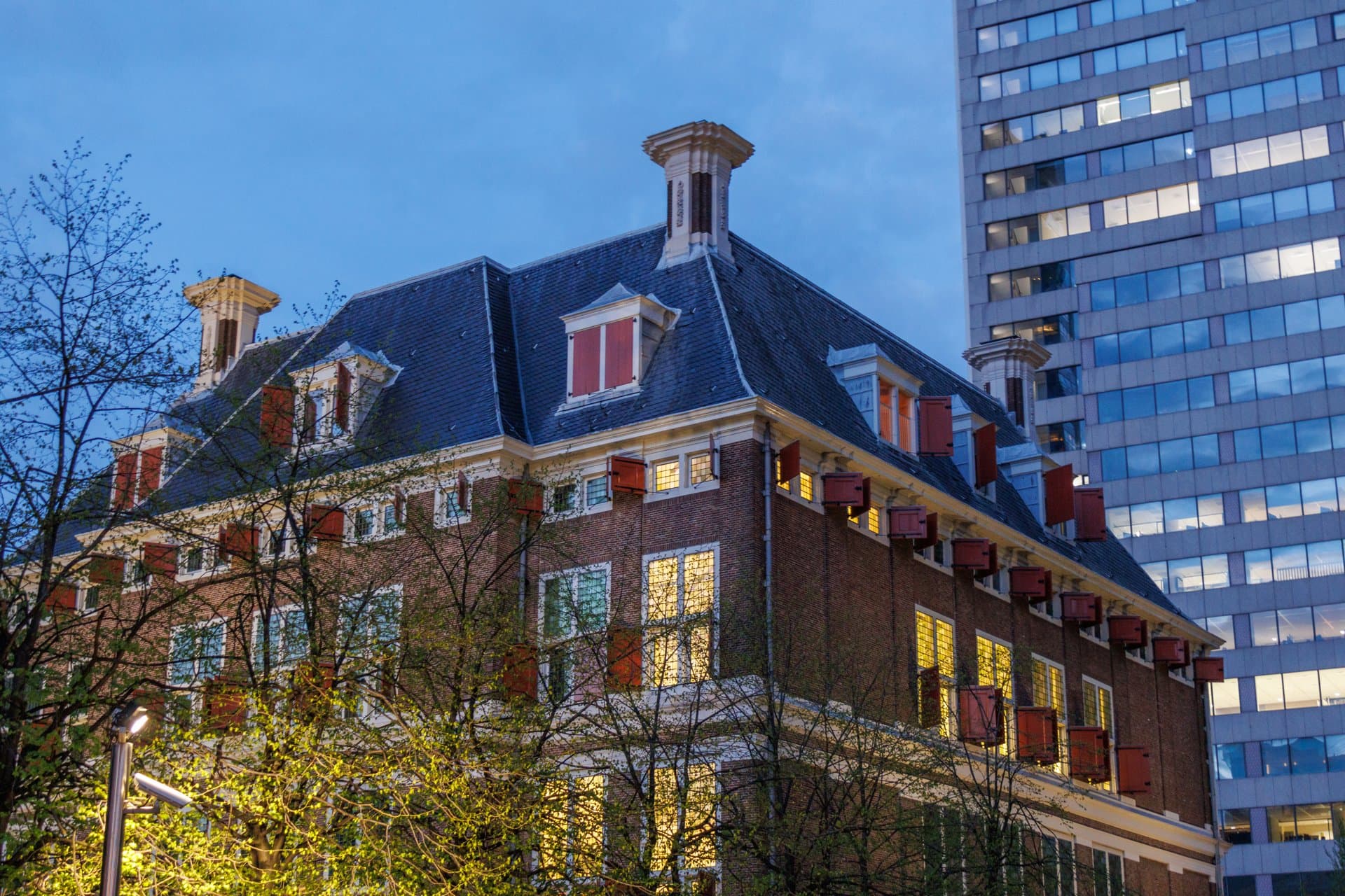 Boston’s $1M Sweet Spot: How March Rate Spikes Opened the Door to Seller Concessions