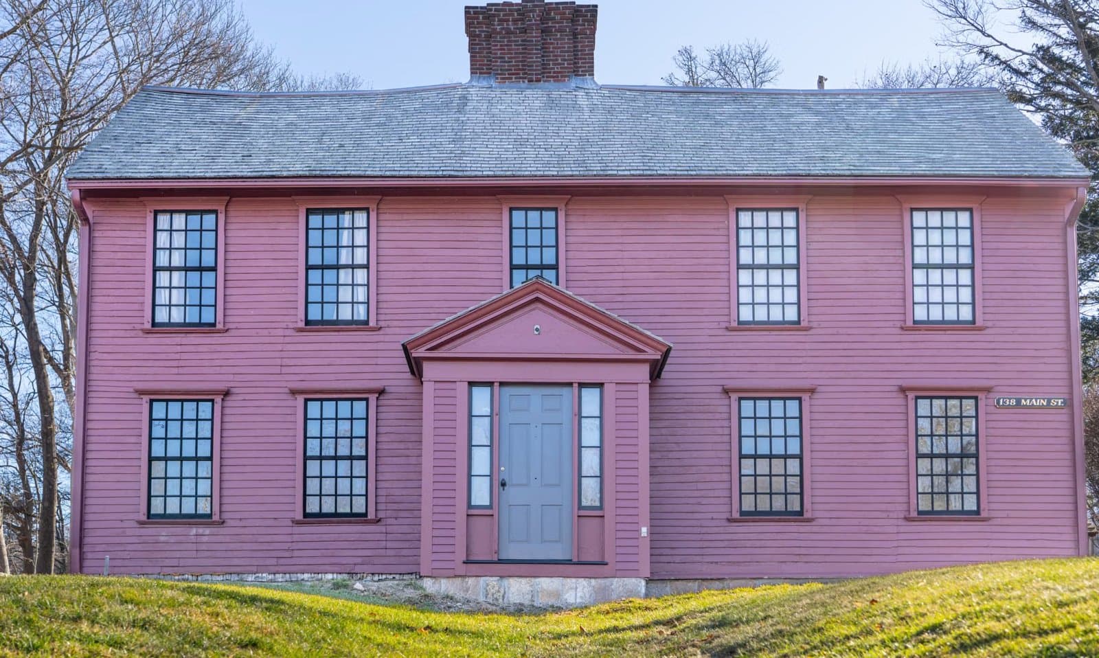 Newton MA Housing Market: Pricing for Today’s Buyers