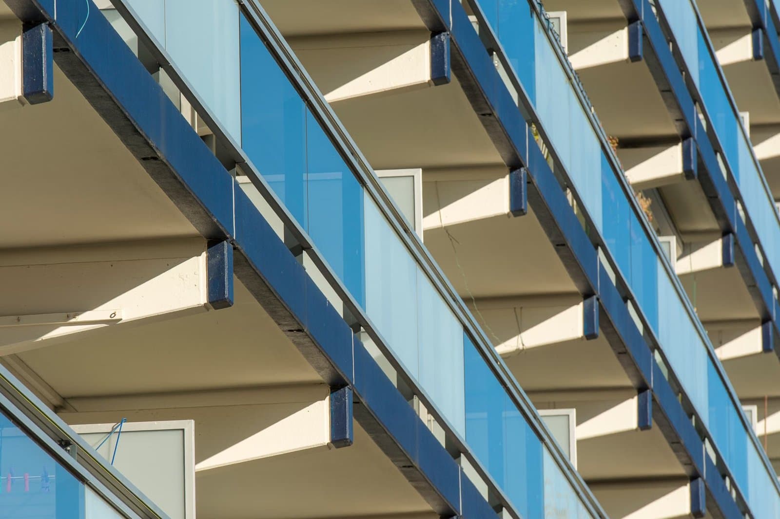 Brookline Property Tax Break Non-Occupants Miss