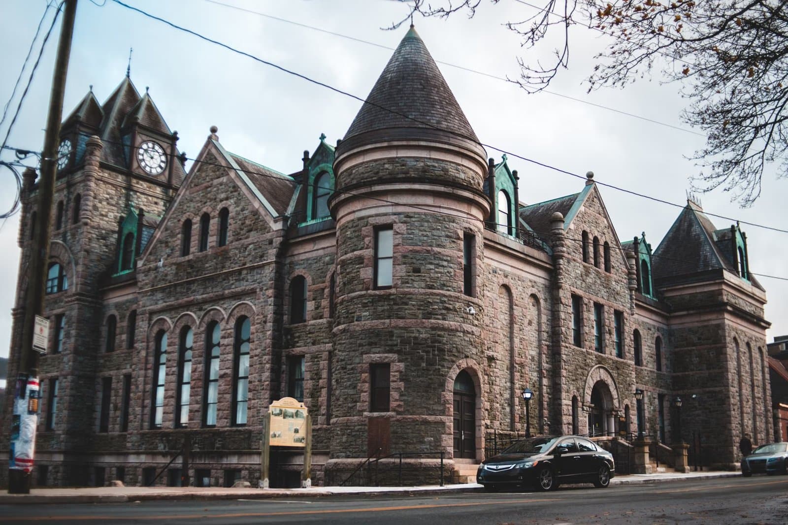 Somerville Property Tax Bills: Quarterly Cycle Guide