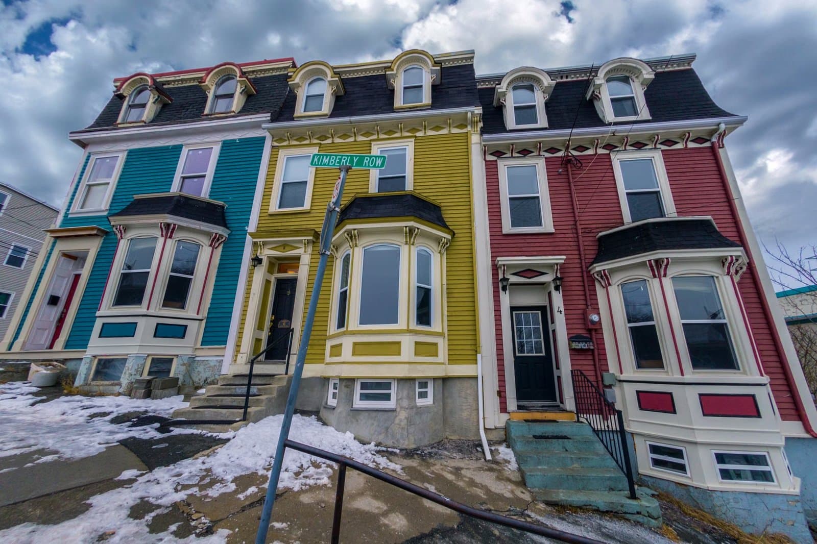 Somerville Homeownership Costs Beyond the Mortgage