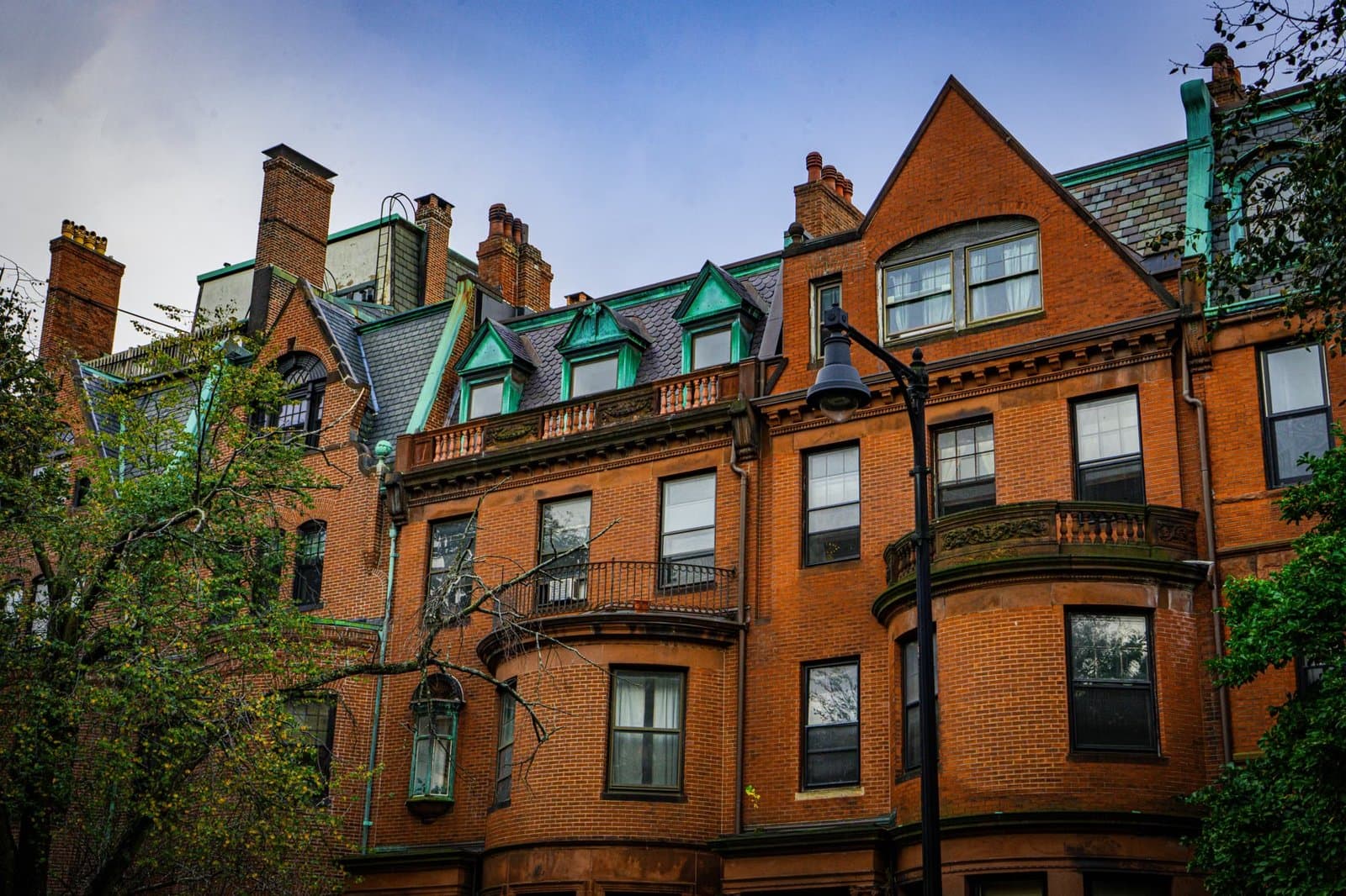 Boston Neighborhood Tiers for First-Time Buyers