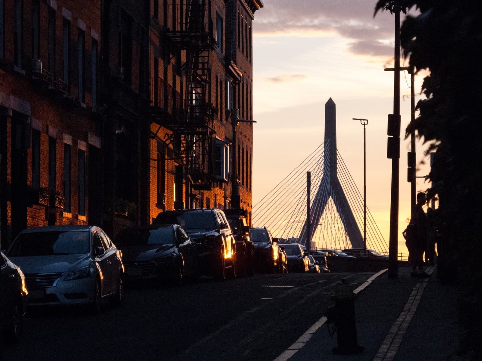 Boston Housing Inventory Mirage for Buyers