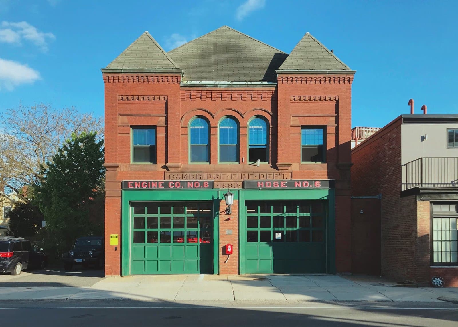 Somerville Property Tax: Owner vs Landlord Bills