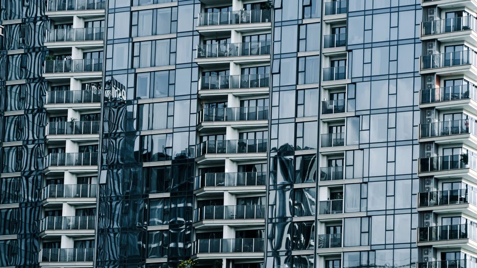 Newton FHA Loans: A Condo Opening for First-Time Buyers
