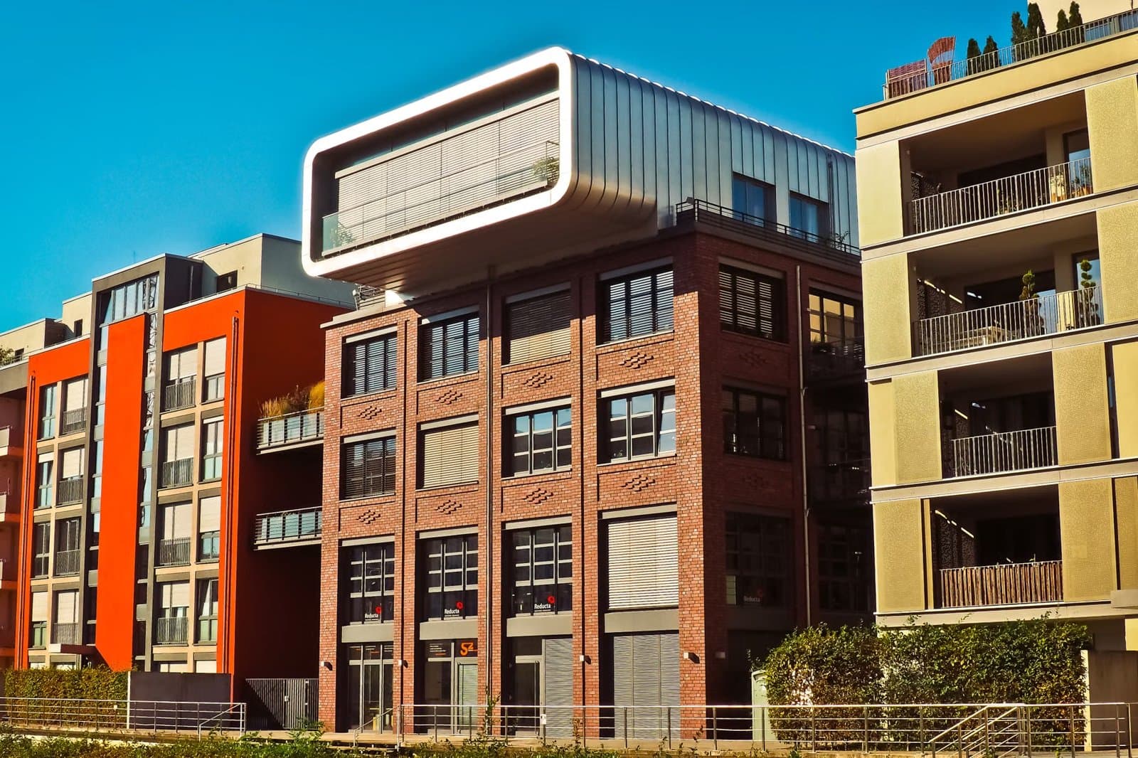 Brookline Down Payment Grant and FHA for First-Time Buyers