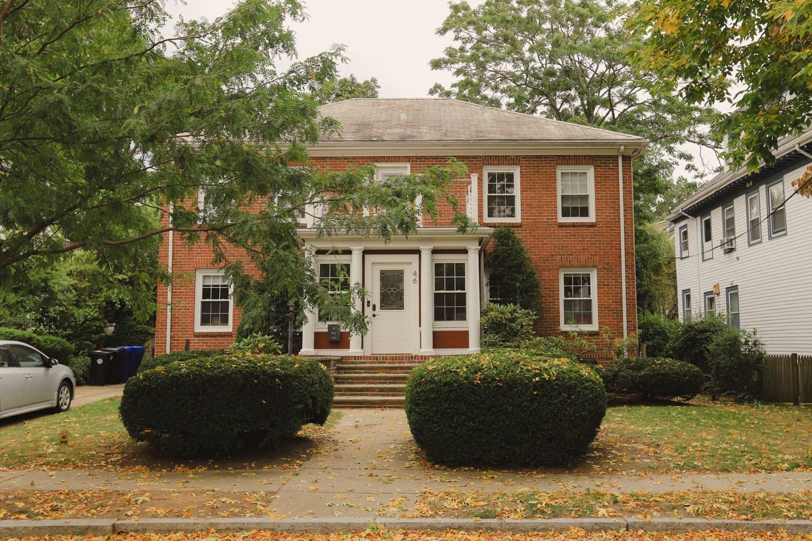 Why Wellesley’s Median Home Price Misleads Buyers