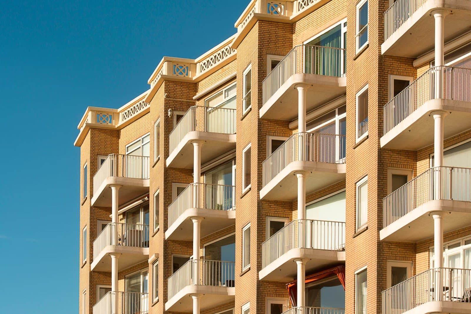 Somerville Condo Buyers Find a Summer Supply Window
