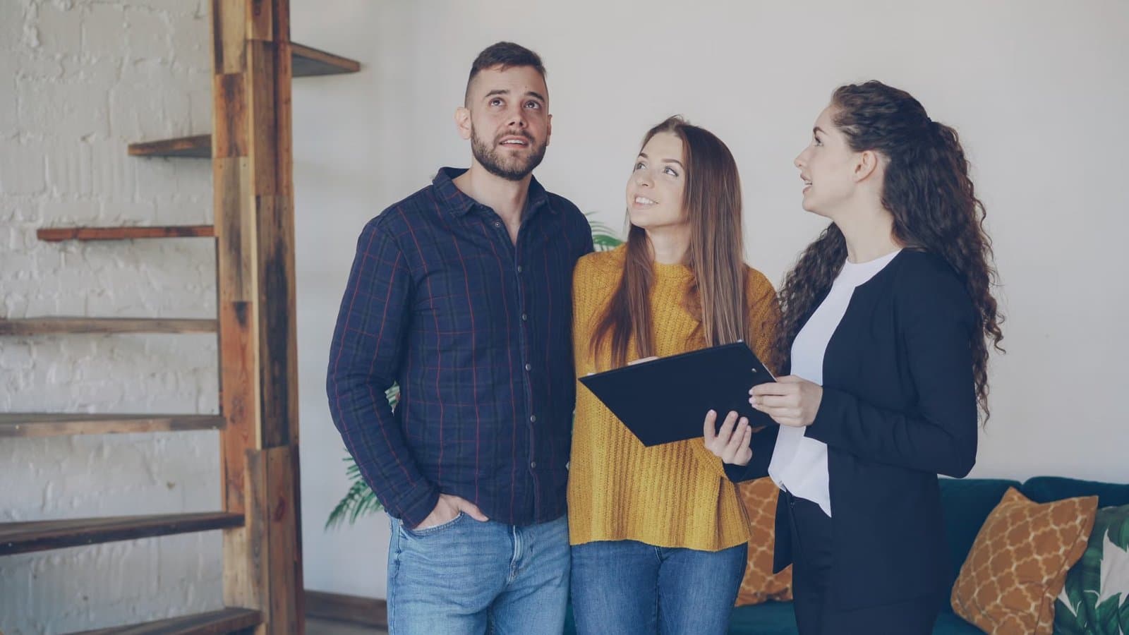 Massachusetts Home Buyer Aid After the Window Closed