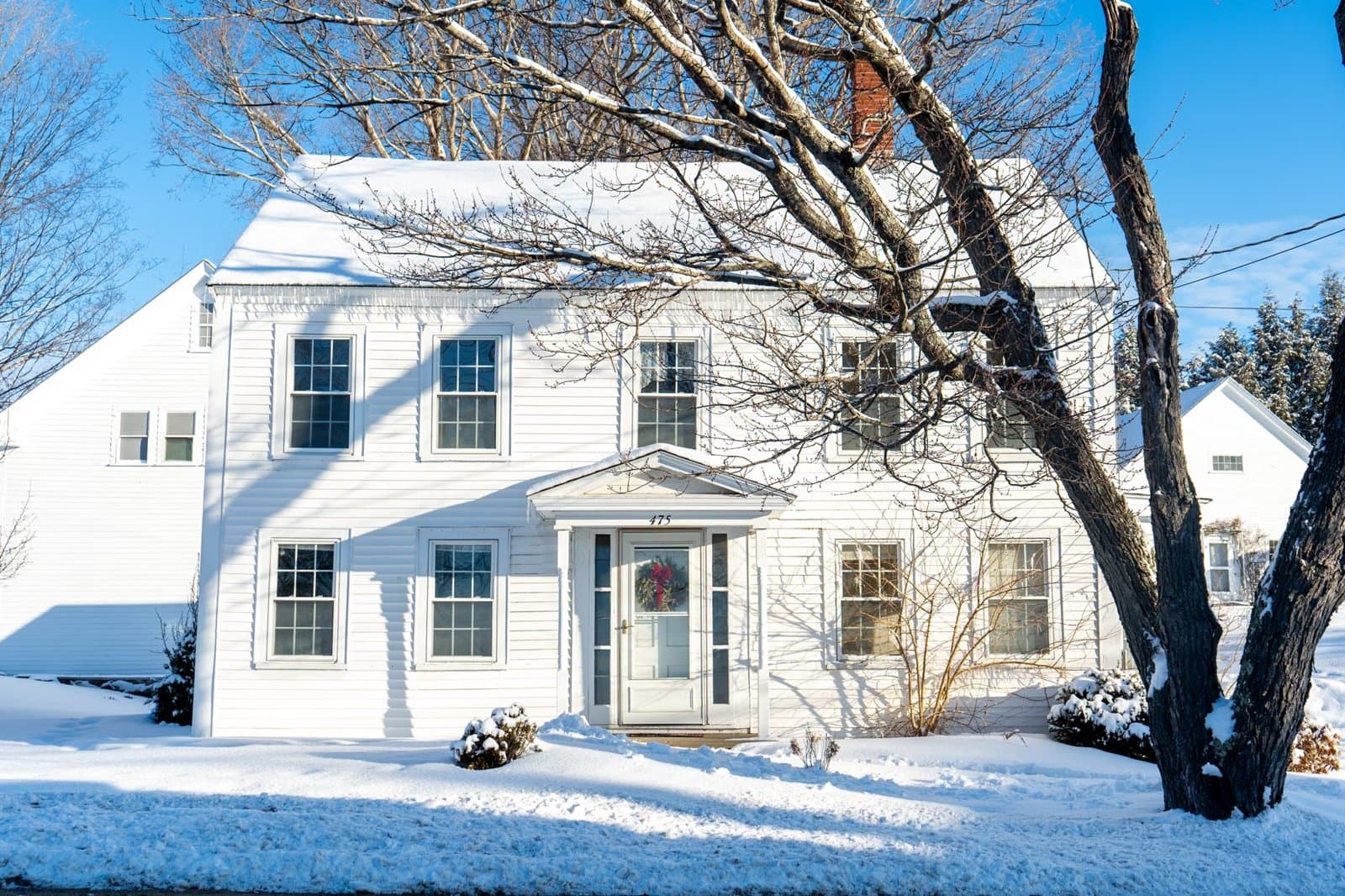 Newton Veterans’ VA Homebuying Playbook