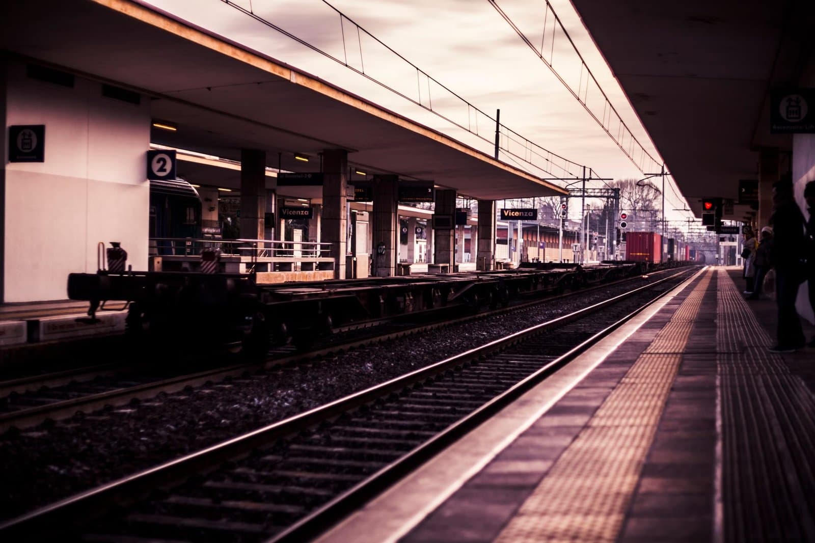MA MBTA Communities Act Compliance Status in 2026