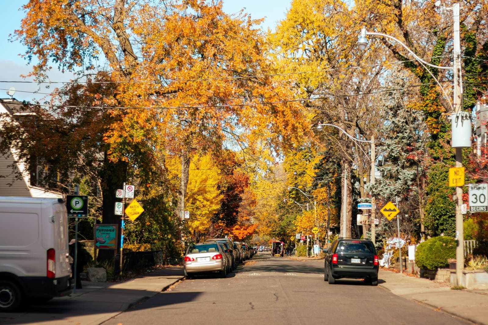 Living in South Brookline: Brookline’s Quiet Trade-Off