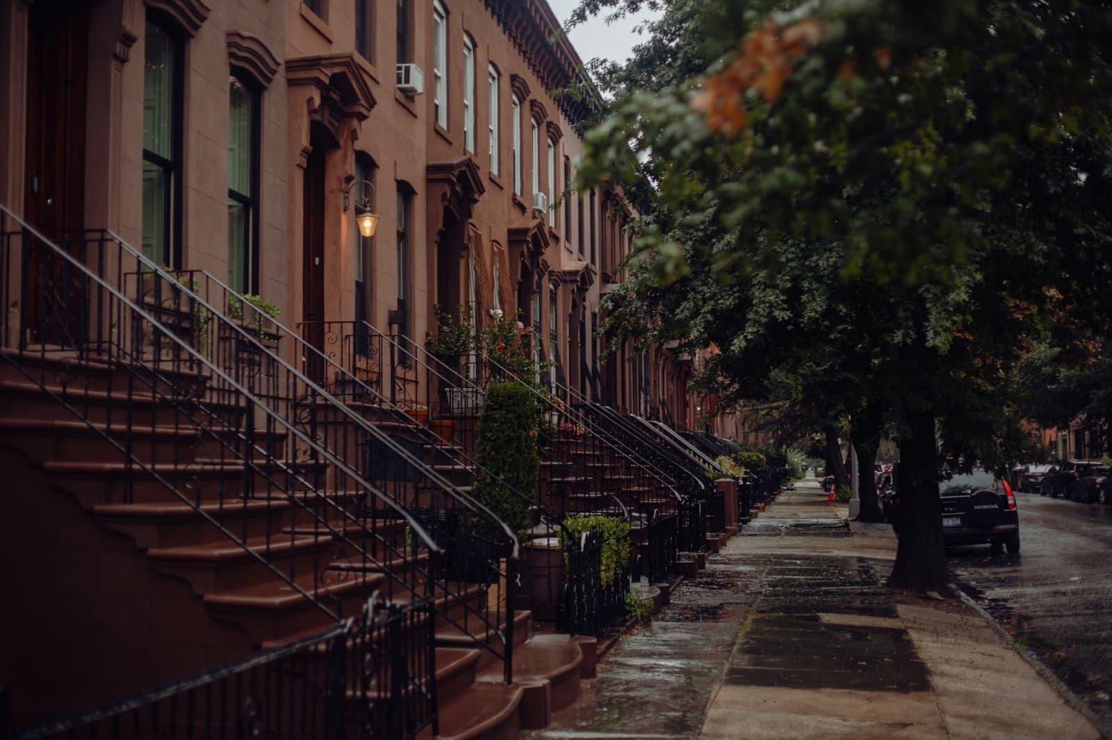 North End vs South End Boston: Fall Buyer Guide