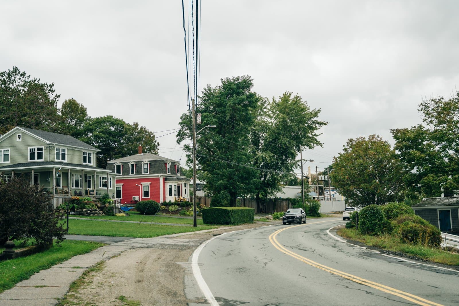 May Buyers Shocked by North Brookline’s 69% Price Surge? Why Block-by-Block Strategy Wins
