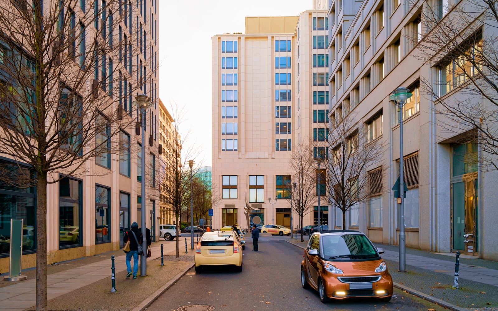 Boston Real Estate Market: Where Discounts Hide