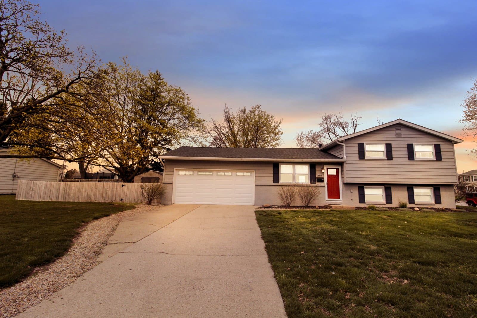 The Needham Mix-Shift Trap: Why a 17% 'Price Drop' Is a Stat