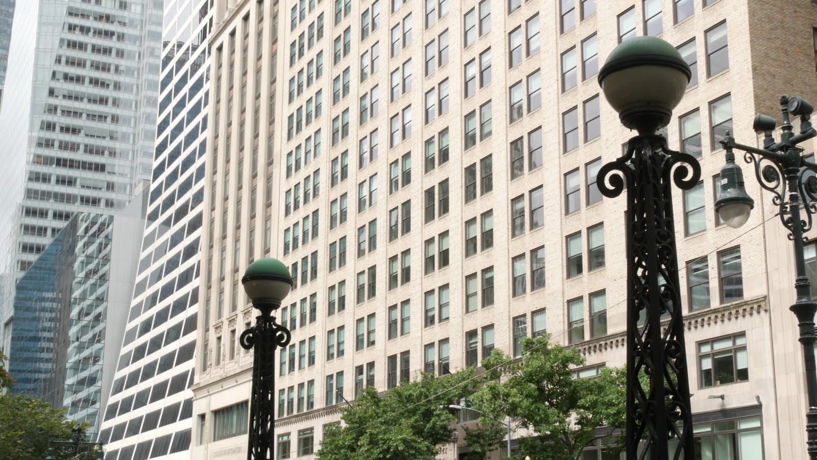 Why Brookline PPSF Misleads June Buyers