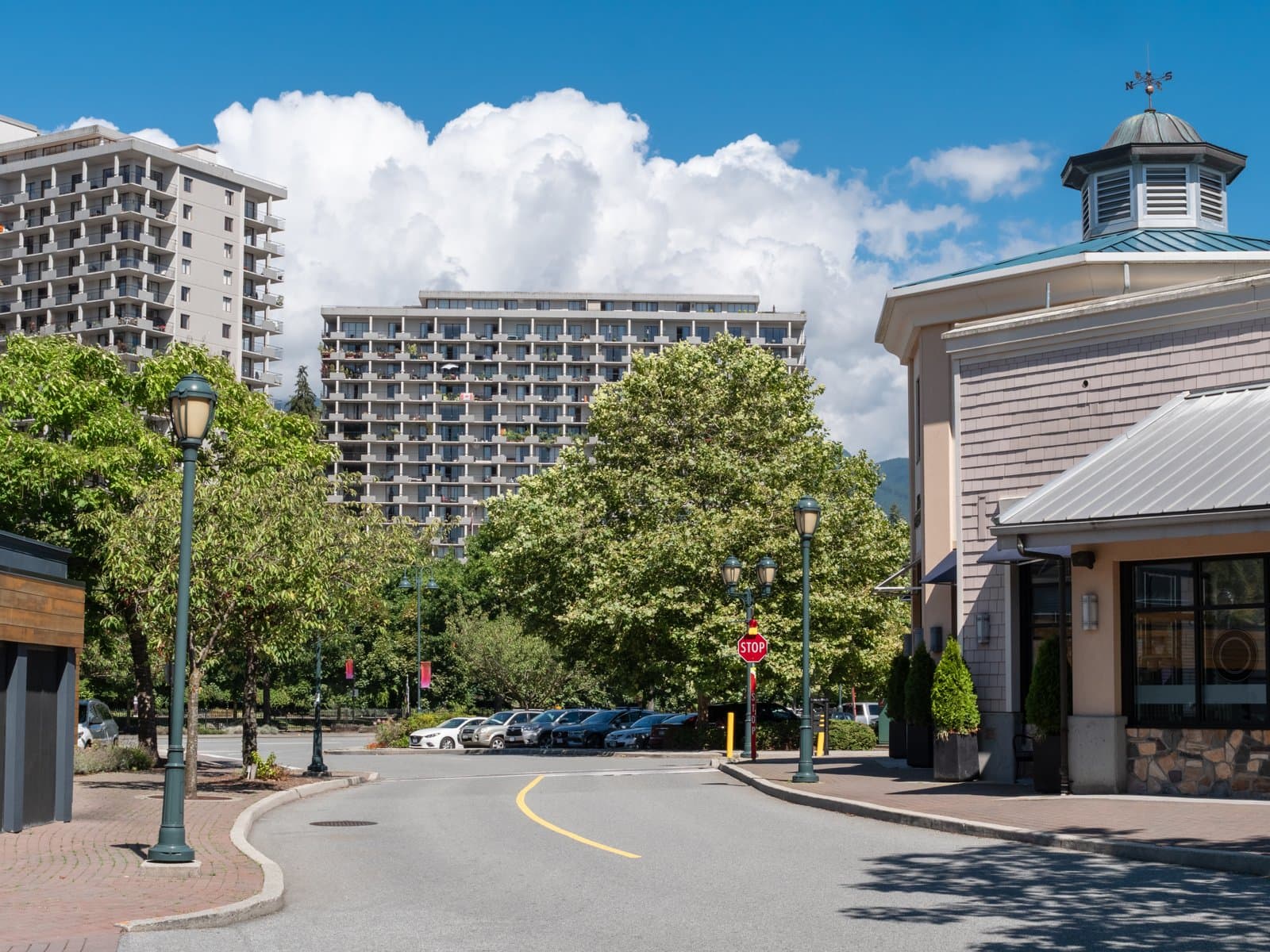 Somerville Condo Scarcity Is Doing the Pricing Work
