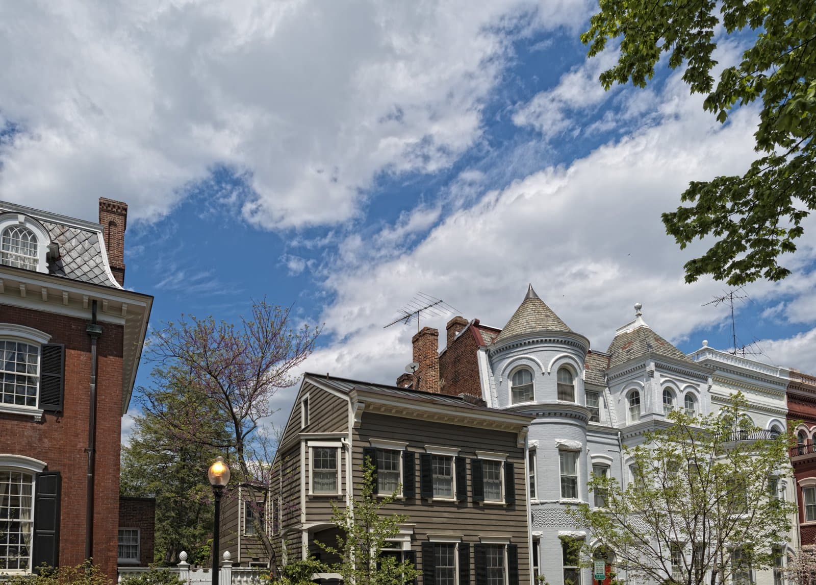 Somerville Sellers: Price Right After Revaluation