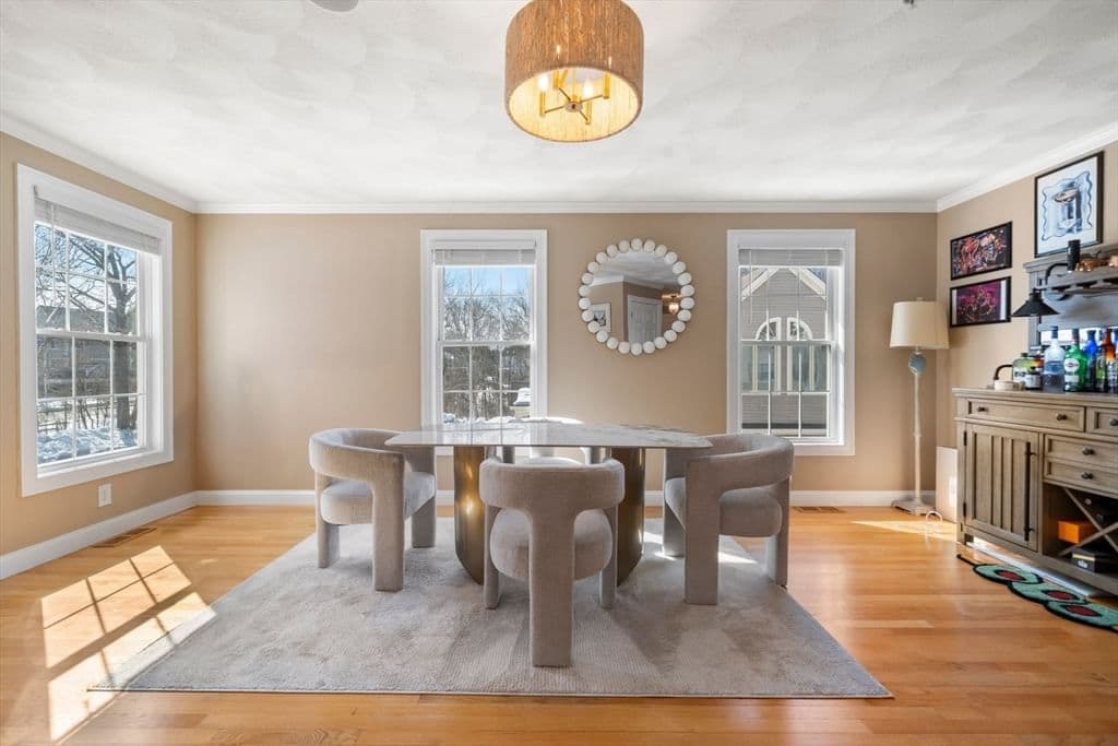 36 Middlesex, Wilmington, MA